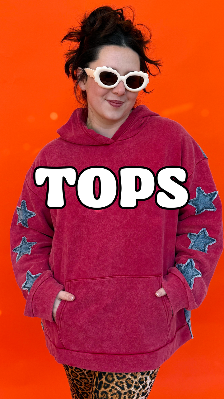 TOPS