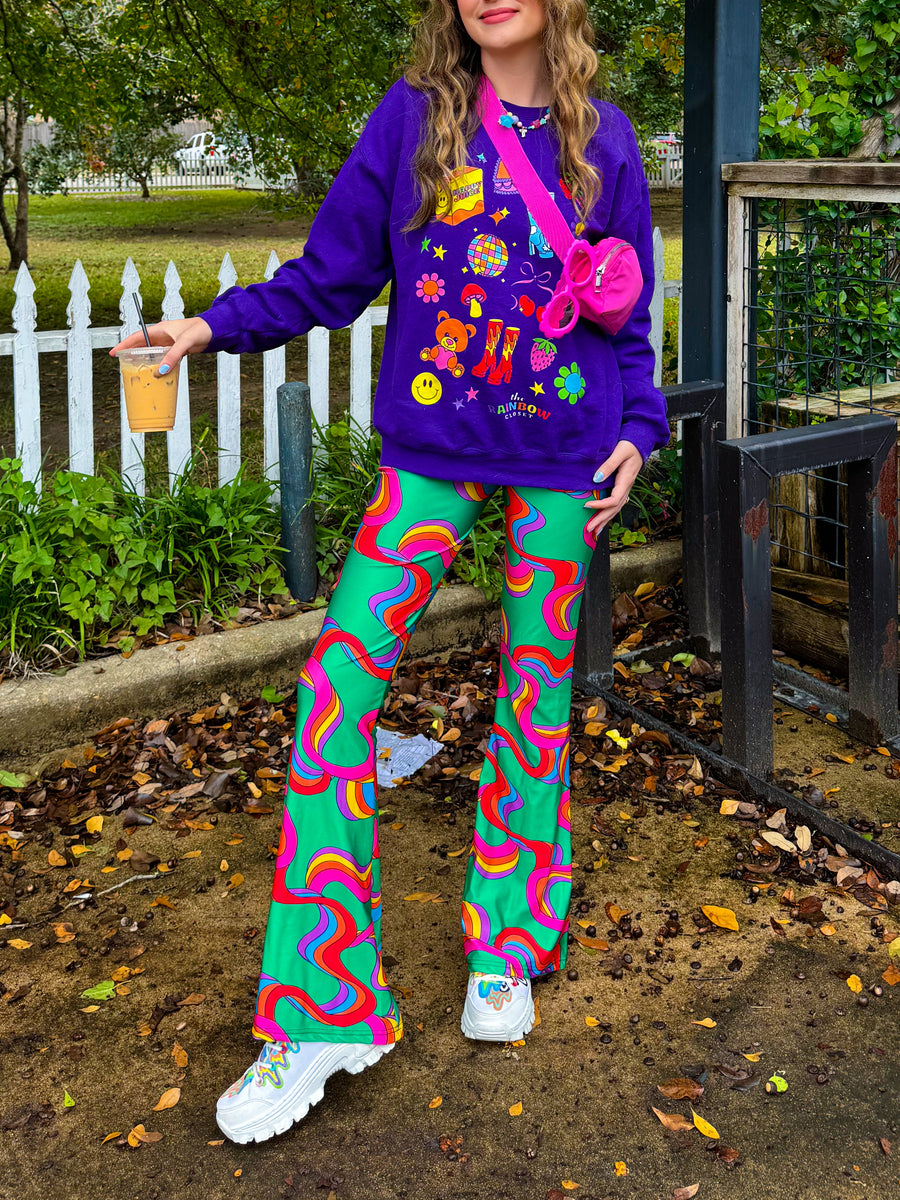 IMG_6657_1200x1200.jpg?v=