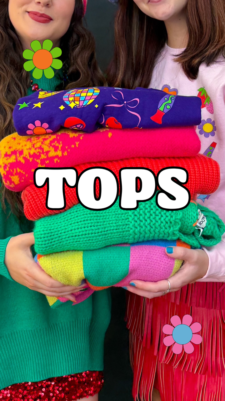 TOPS