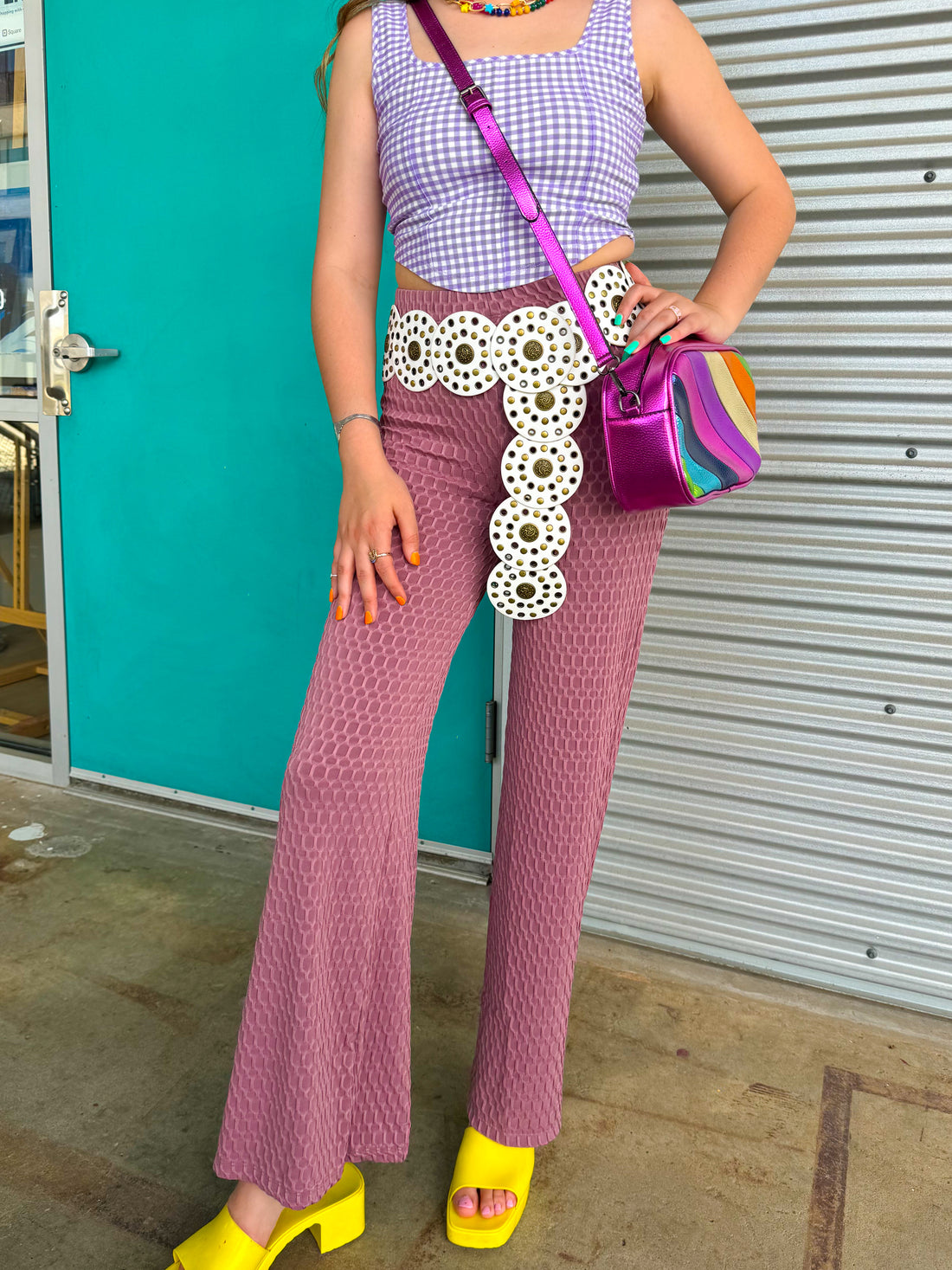 Over the Moon Outfit Bundle (S-XL)