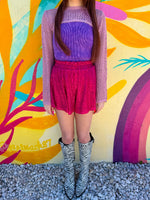 Bop to the Top Outfit Bundle (S-L)