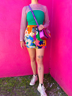 Shake It Up Outfit Bundle (S-L)