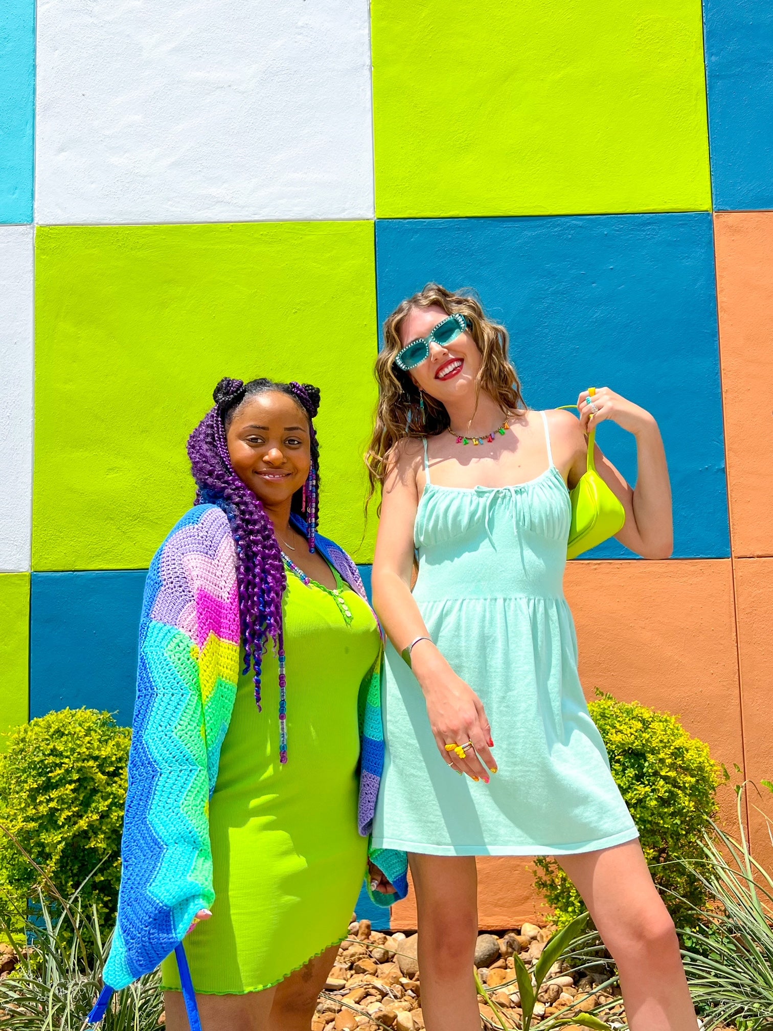 Miss Bell Dress (medium)