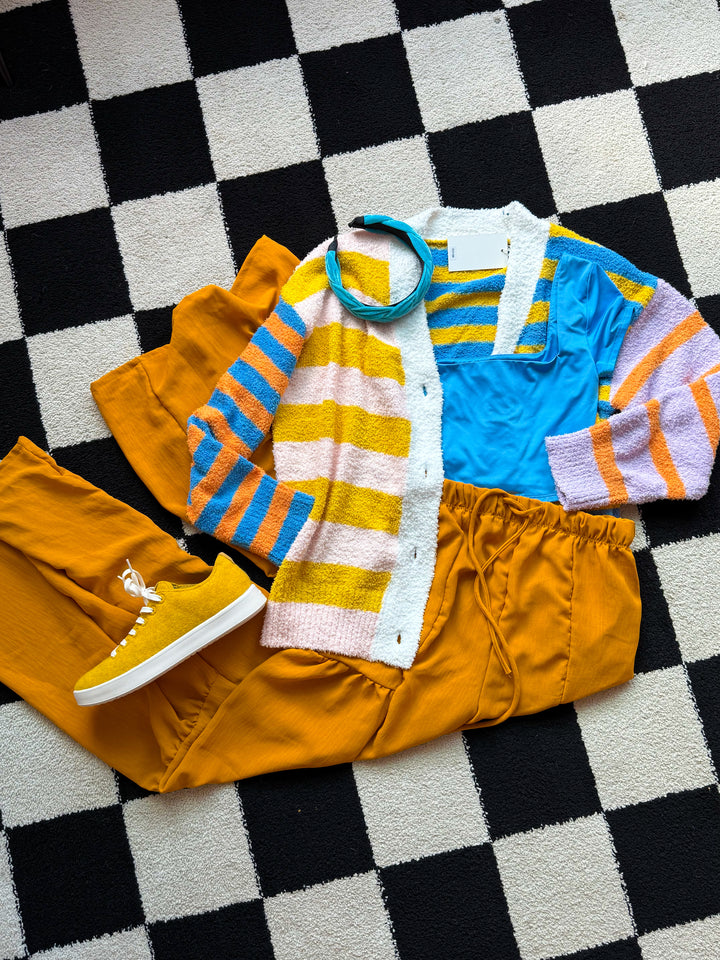 This Way & That Way Outfit Bundle (S-3X)