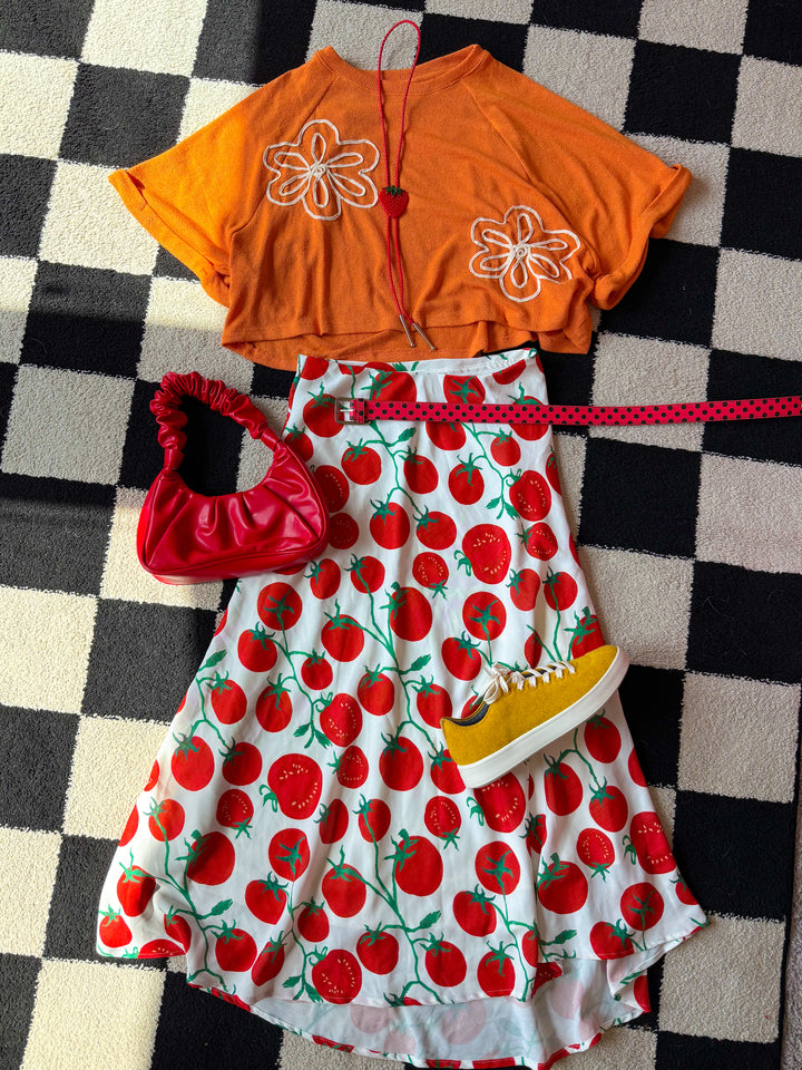 Sun Kissed Outfit Bundle (S-3X)