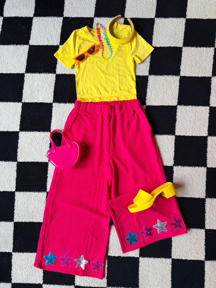 Ordinary Girl Outfit Bundle (S-3X)