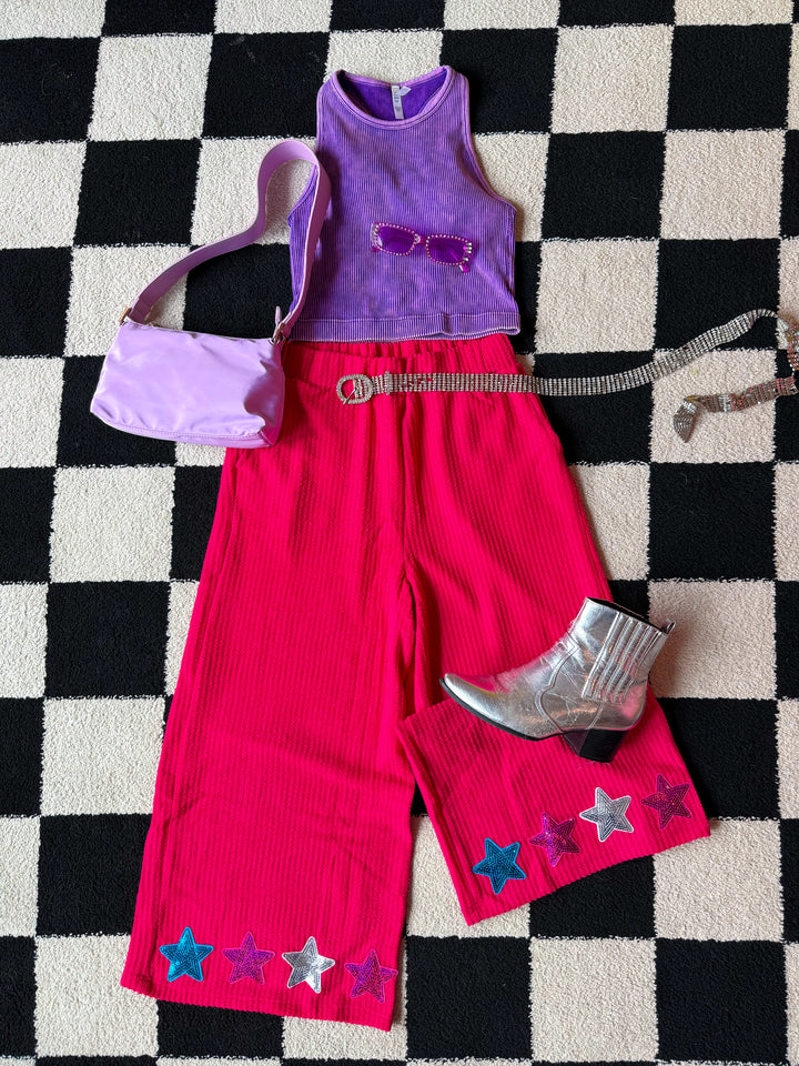 One in a Million Outfit Bundle (S-L)