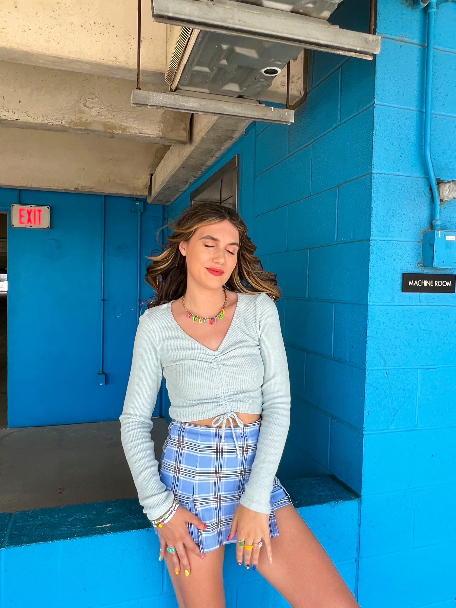 Game of Life Top (M & L)