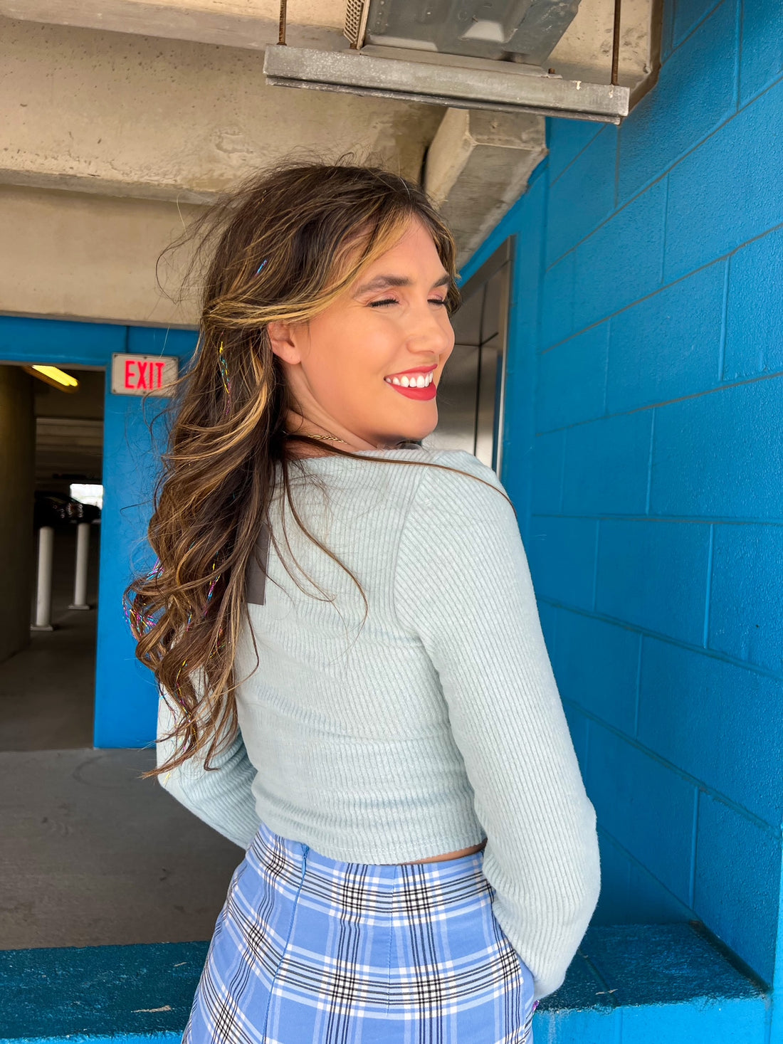 Game of Life Top (M & L)