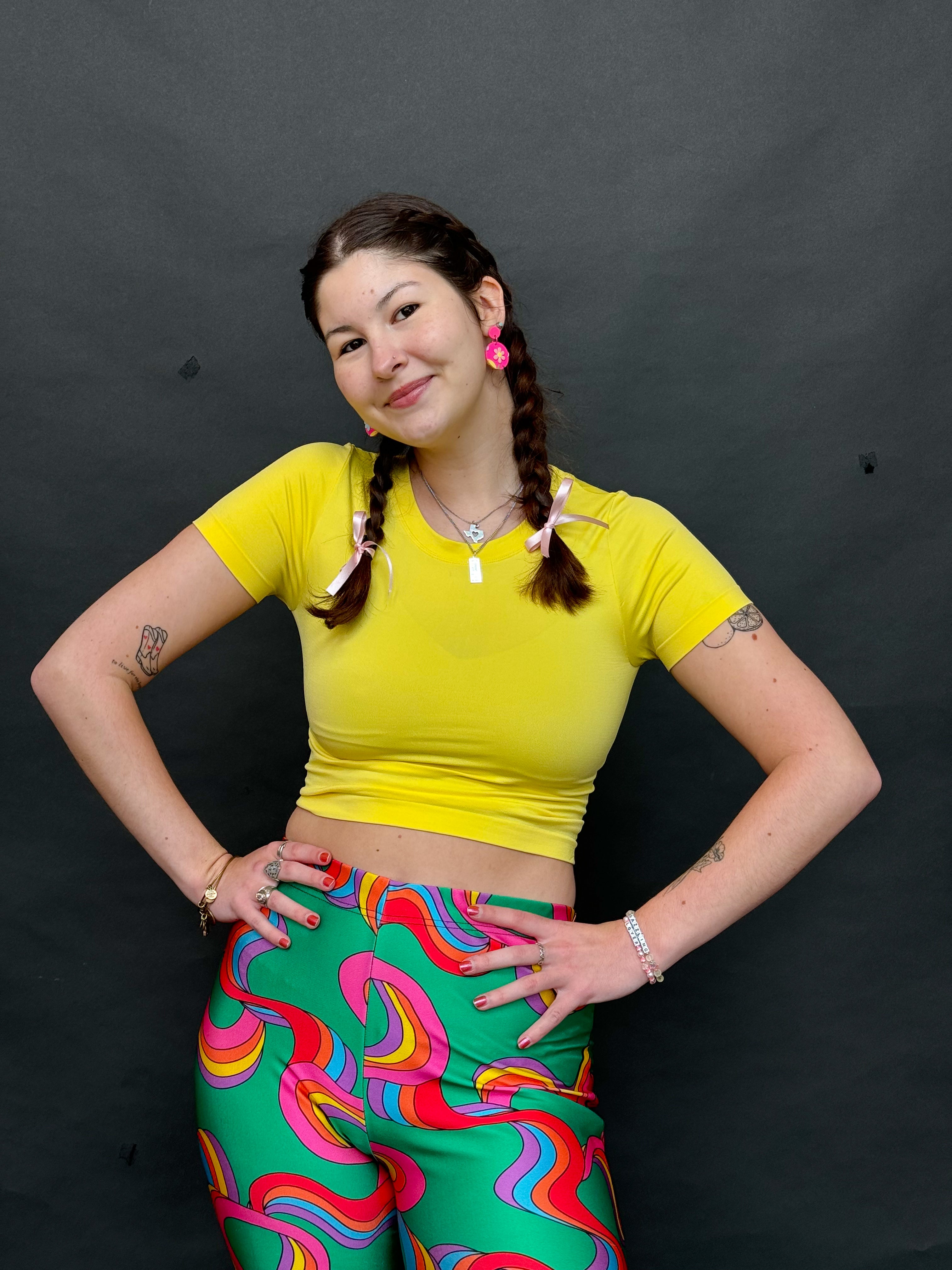 Mardi Gras Shirt Bundle (S-2X)