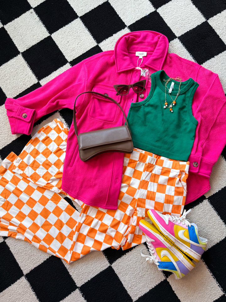 Whatever Outfit Bundle (S-L)