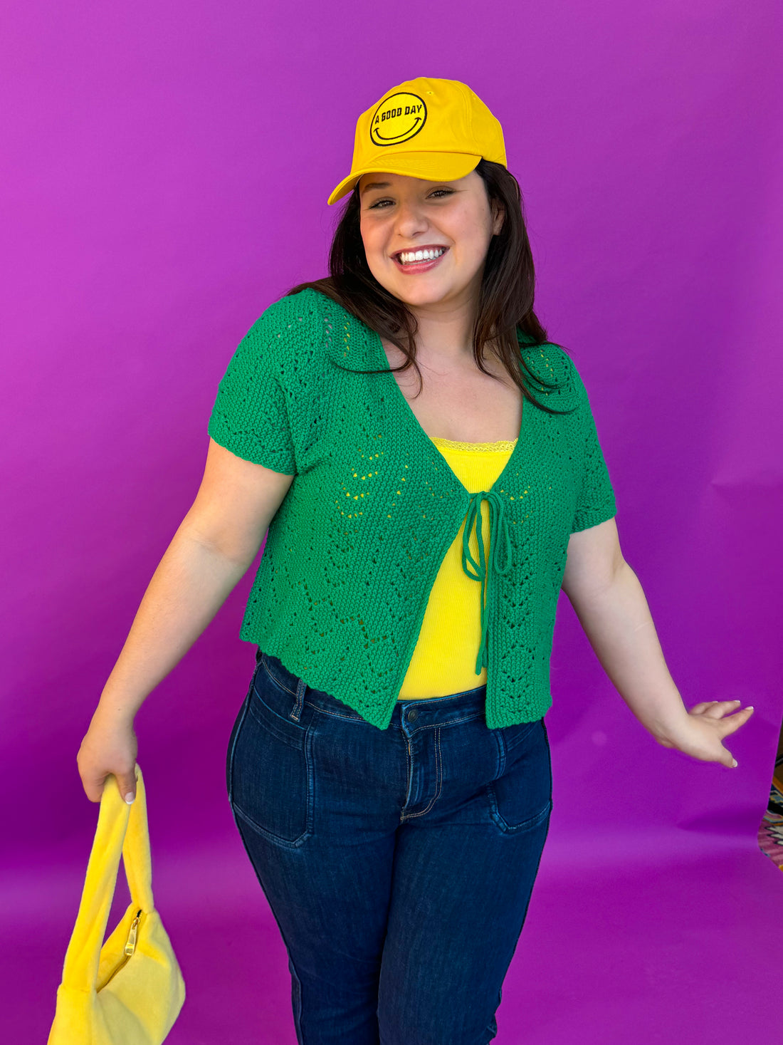 Sports Car Outfit Bundle (1X-3X)