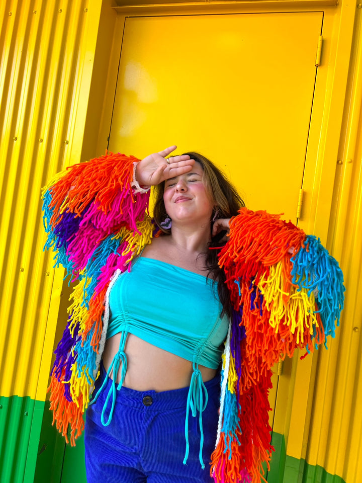 Oceanside Tank (large)