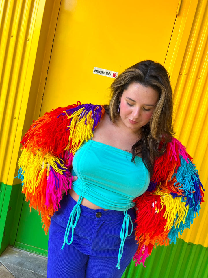 Oceanside Tank (large)