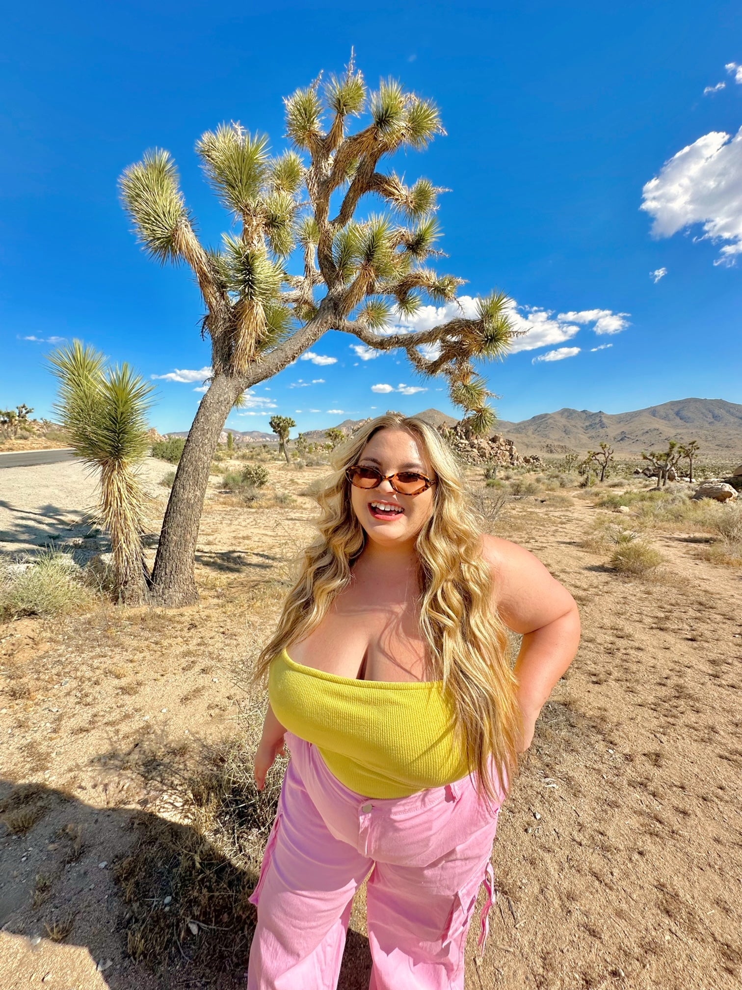 Sun Rays Yellow Bodysuit (S-3XL)