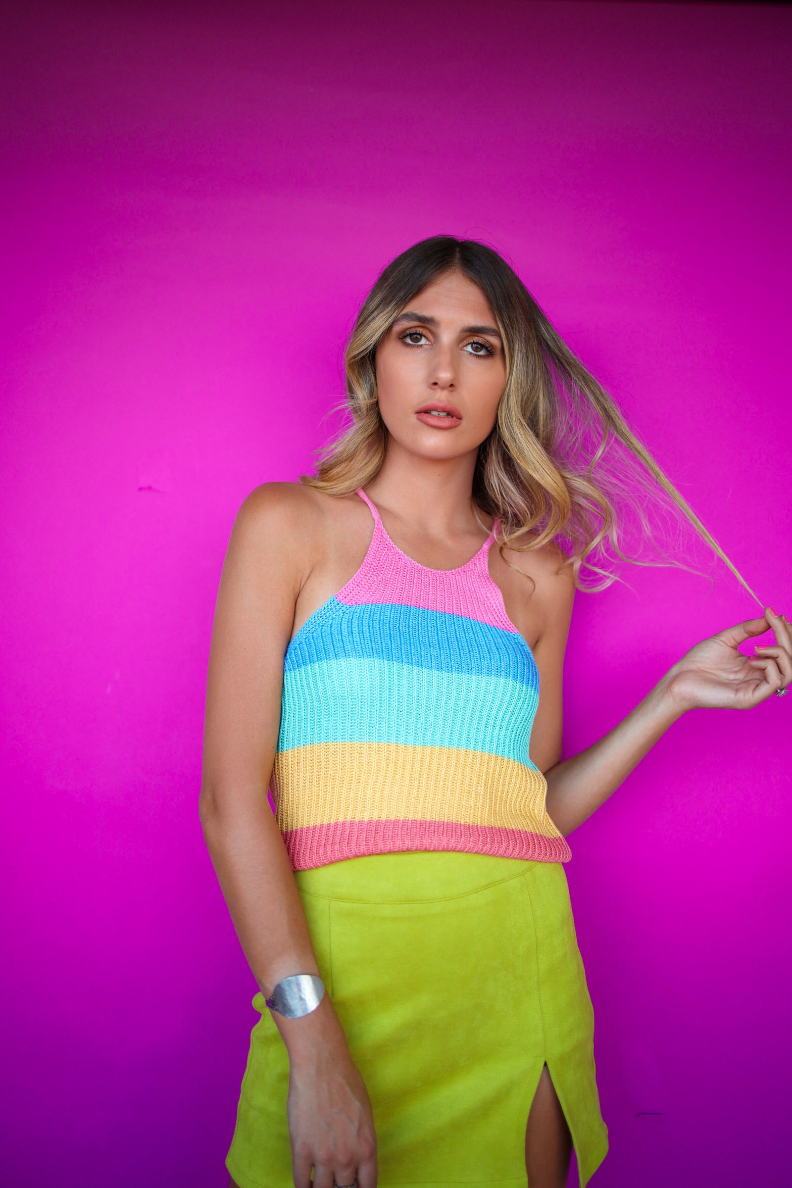 Twister Pop Tank (large)