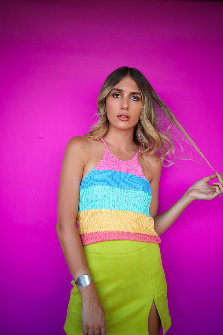 Twister Pop Tank (large)