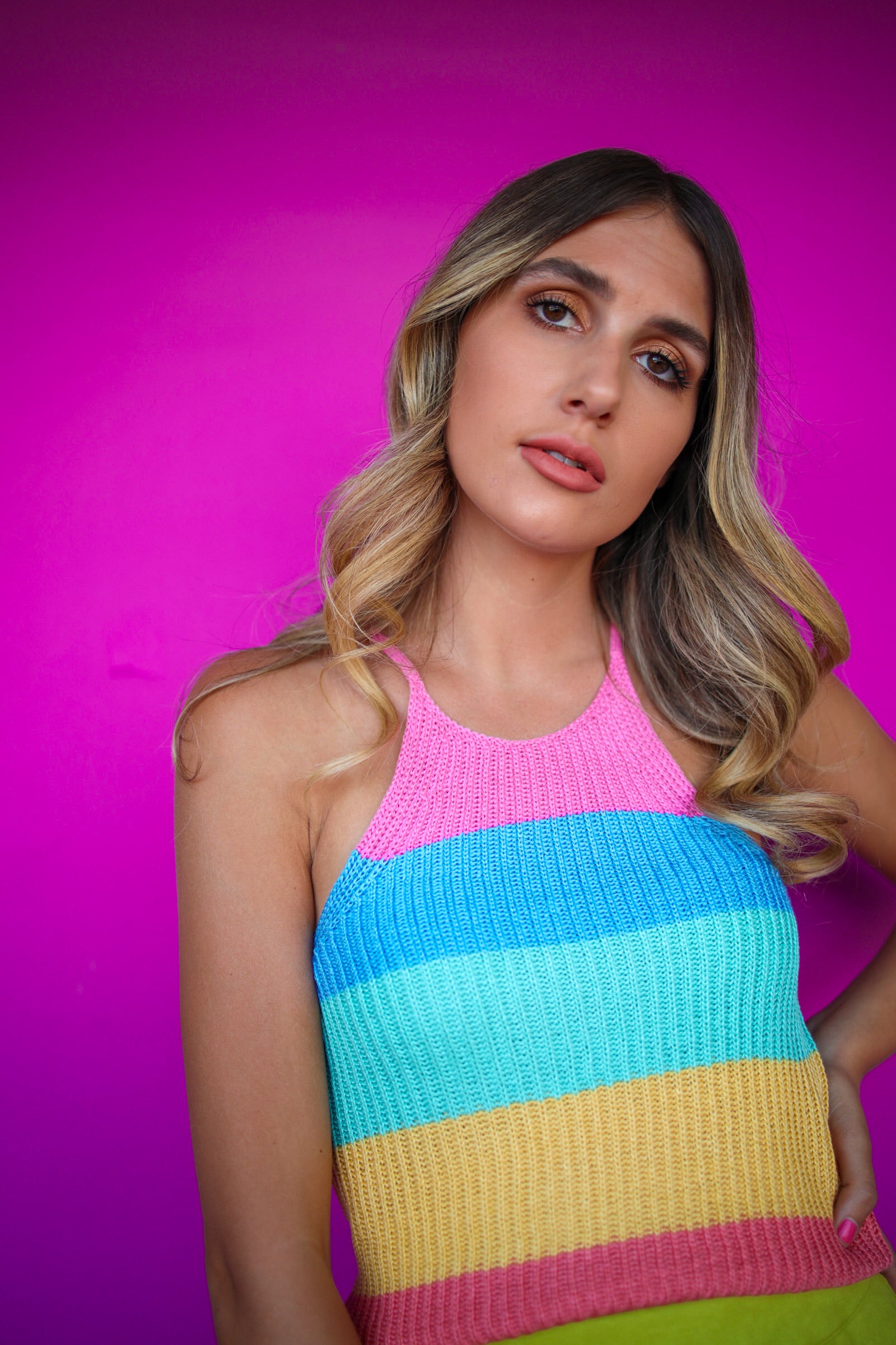 Twister Pop Tank (large)