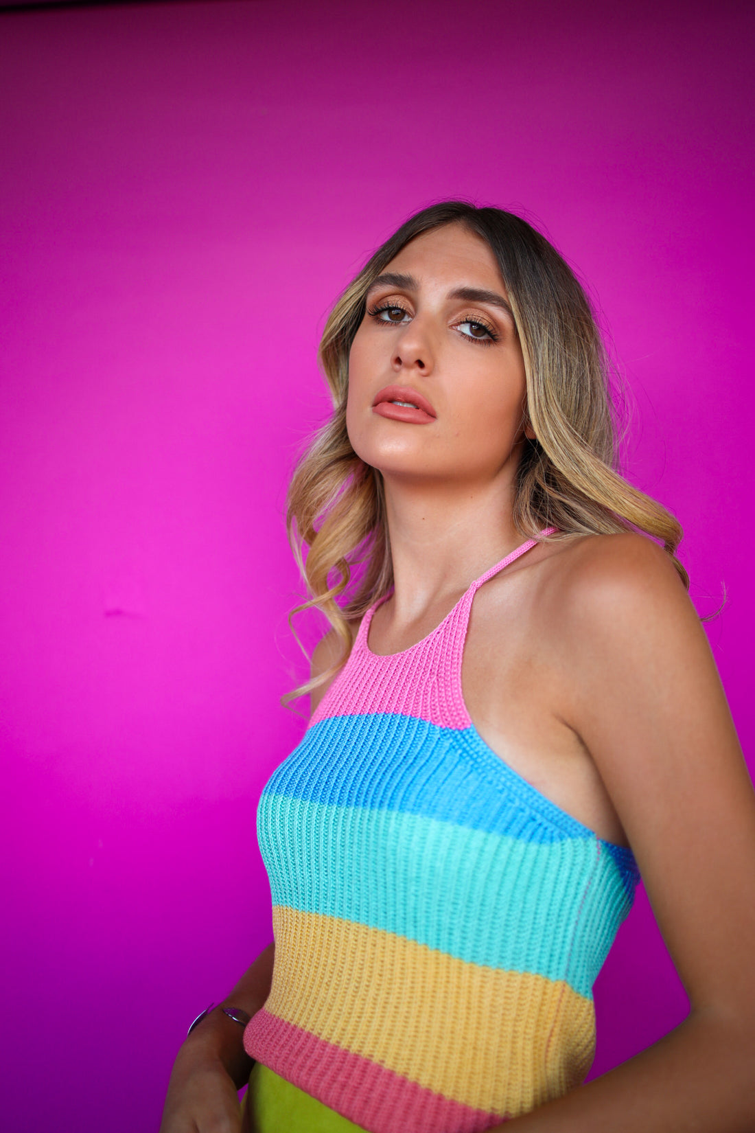 Twister Pop Tank (large)