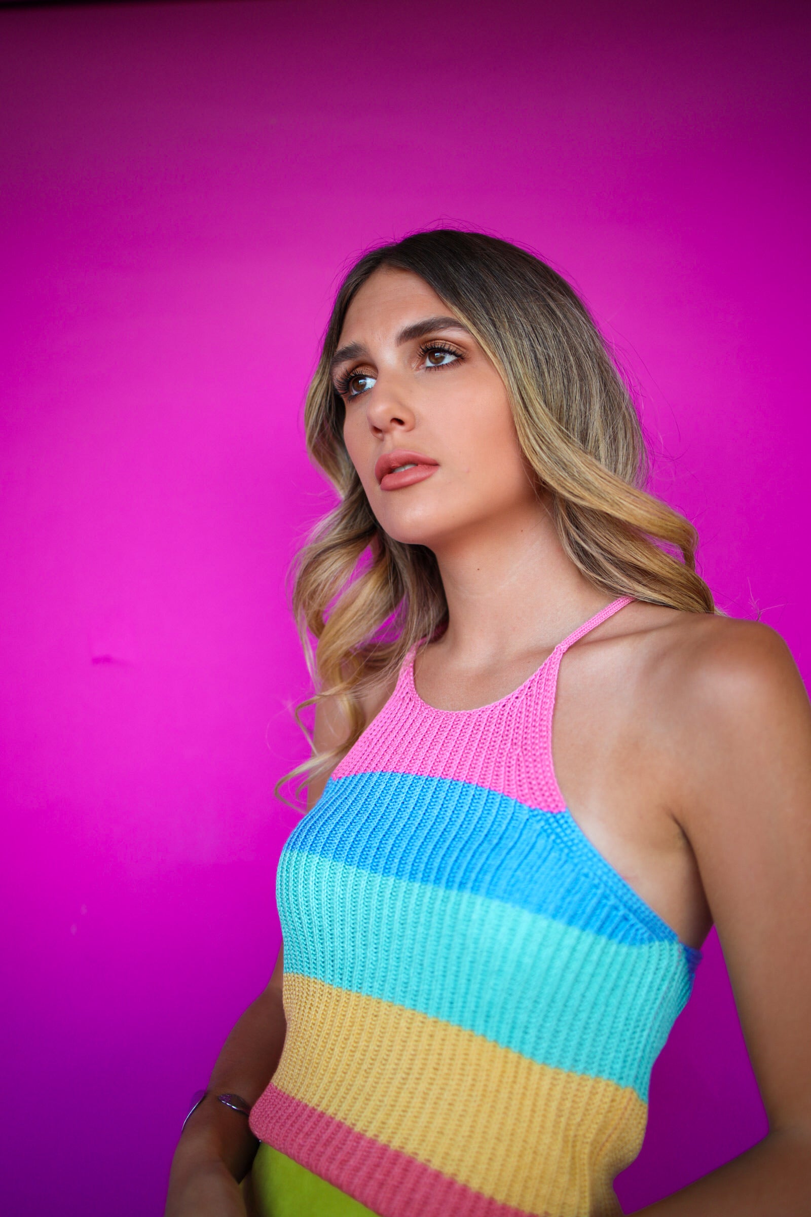 Twister Pop Tank (large)